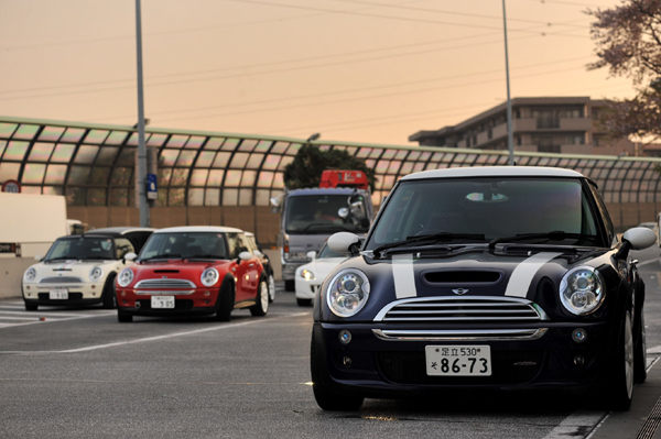 411 3 mini DSC_7387.jpg